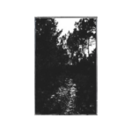 Mons Veneris (POR) – Vastlands Of My Decayed Realm MC