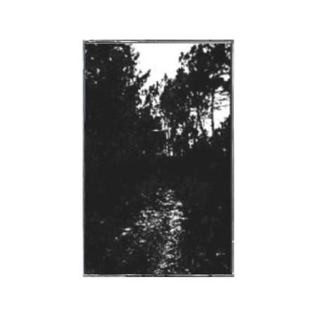 Mons Veneris (POR) – Vastlands Of My Decayed Realm MC