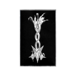 Mons Veneris (POR) – Swirl Of The Sinister Shadows MC
