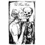 Ved Buens Ende (NOR) – Those Who Caress The Pale LP