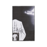 Saatkrähe (FRA) – Black Metal Primordial MC