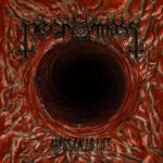 Necromass (ITA) – Abyss Calls Life DIGI-CD