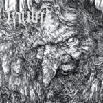 Mulm (NOR) – Utyske DIGI-CD