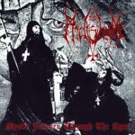 Midgard (ITA) - Mystic Journey Through the Ages DIGI-CD