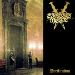 ASR421 Eagle’s Nest (USA) - Purification LP