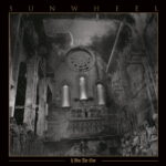 Sunwheel (POL) - I Am The One DIGI-CD