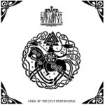 Sunchariot (USA) – Songs Of The Past From Beyond DIGI-CD