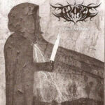 Thirst (POL) – Ritual For Blood CD