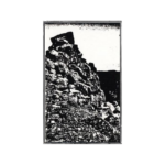 BLACK HOWLING MC