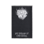 Eerified Catacomb (CAN) – My Dream Of The Skull MC