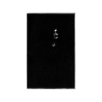 Entrancement (USA) – Demo II - MMXIX MC