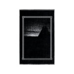 Lampir (USA) – The Alchemy Of Cursed Blood MC