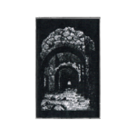 Lampir (USA) / Witchmoon (USA) – Split MC