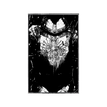 Nächtlich (CAN) – Nächtlich SLIPCASE MC