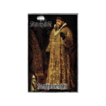 Rostorchester (CH) – Verschrobenheit MC