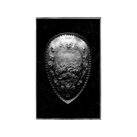 Sandworm (USA) – Lordsil SLIPCASE MC