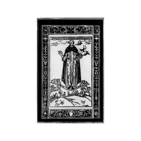 Immatura Morte (MEX) / Sanguine Relic (USA) – Split MC