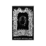 Spiral Staircase (USA) – Spiral Staircase MC