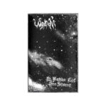 Warden (NLD) – Et Vonde Lif Den Stärne MC