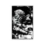 Hand Of Glory (USA) / Witchmoon (USA) – Split MC