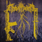 Eidkameraden (CH) - Eidkameraden CD