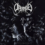 Ofermod (SWE) – Thaumiel LP