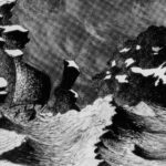 Blut Aus Nord (FRA) - Ultima Thulee LP