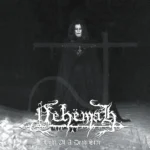 Nehëmah (FRA) – Light Of A Dead Star DIGI-CD
