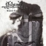 requiem_cover.jpg