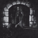Noirsuaire (FRA) - The Dragging Poison CD