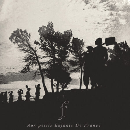 DEATH010 Les Joyaux De La Princesse (FRA) - Aux Petits Enfants De France DIGI-CD