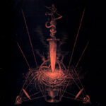 Inquisition (USA) – Veneration Of Medieval Mysticism And Cosmological Violence CD