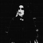 AON002 Mäleficentt (USA) – Night Of The Palemoon / Night Of The Spectral Vision DIGI-CD