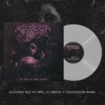 WEAKLING DLP