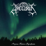 arcturus-aspera.hiems.symfonia-pro.260