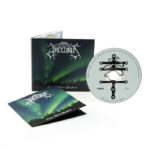 arcturus-aspera.hiems.symfonia-pro.260