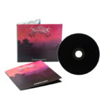 arcturus-constellation-my.angel-pro.263.lpc-1