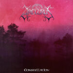arcturus-constellation-my.angel-pro.263.lpc-1