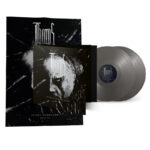 thorns-stigma.diabolicum-k2lp.005