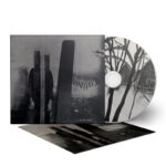 trelldom-by.the.word-pro.430.lp