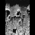 Paysage D'Hiver (CH) – Schattengang A5 DIGI-CD