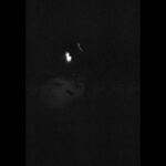 Paysage D'Hiver (CH) – Nacht A5 DIGI-CD
