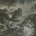Nahtrunar (AUT) – Sphären CD