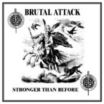 ab67616d0000b273fe2c0414c708c446f301efaf