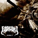 eztlacuani demo i