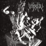 AON141 Impiety (SG) - Asateerul Awaleen DIGI-CD