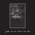 AON143 Aäkon Këëtrëh (FRA) - Journey Into the Depths of the Night DIGI-CD