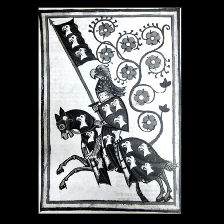 DEATH003 The Moon Lay Hidden Beneath A Cloud (AUT) – A New Soldier Follows The Path Of A New King TEST PRESS DLP