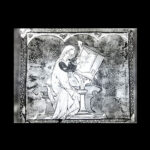 DEATH004 The Moon Lay Hidden Beneath A Cloud (AUT) - The Smell Of Blood But Victory TEST PRESS DLP