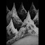 Paysage D'Hiver (CH) - Die Berge 3xLP